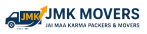 Top_Packers___Movers_in_Barkheda_Pathani__Bhopal__JMK_Movers-